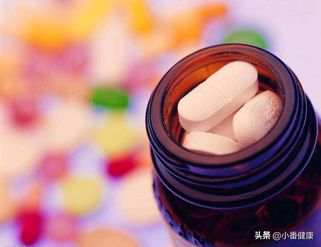 印度仿制乙肝抗病毒药 (国产乙肝仿制药有哪几家)