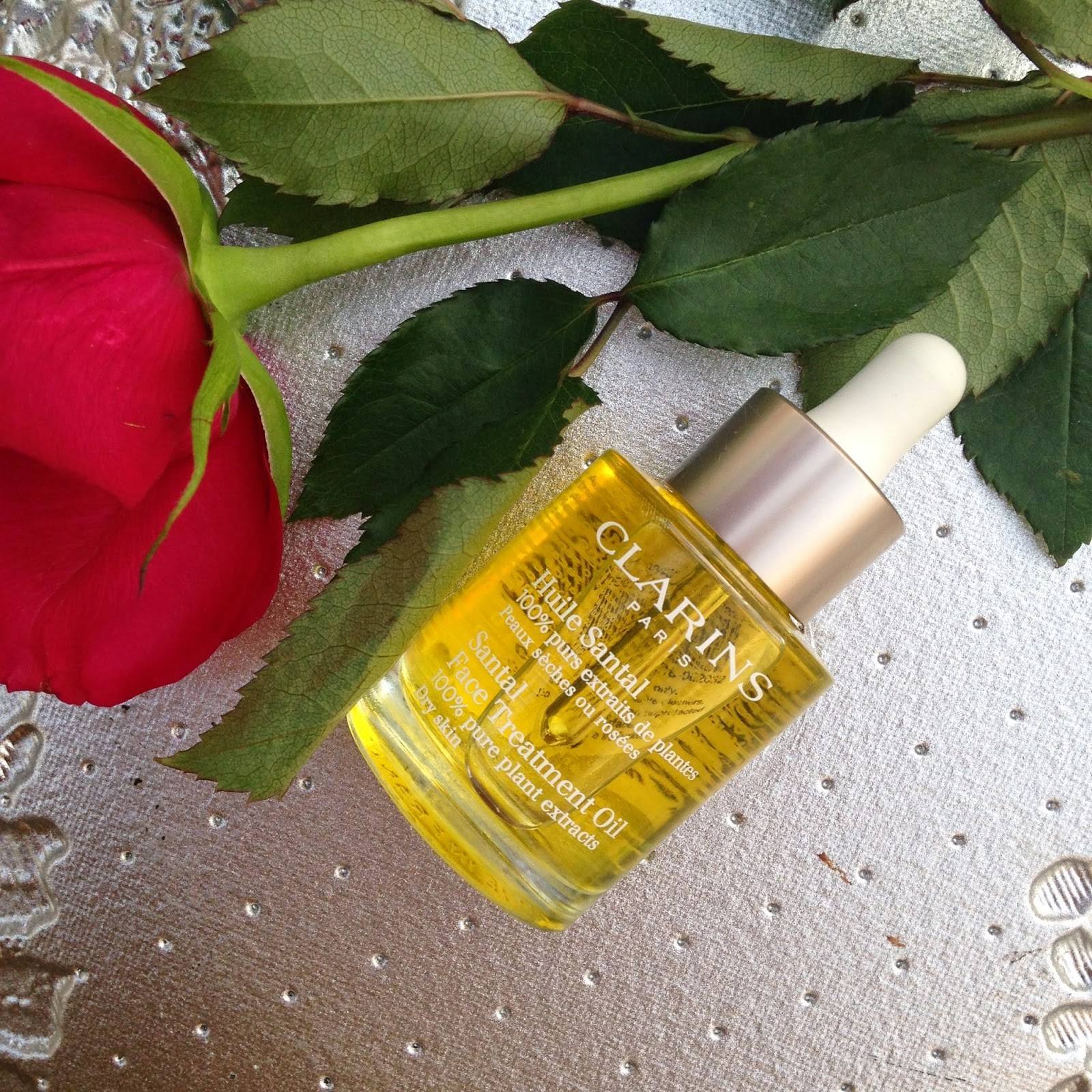 面油适合油性皮肤还是干性皮肤,脸油怎么控油最好