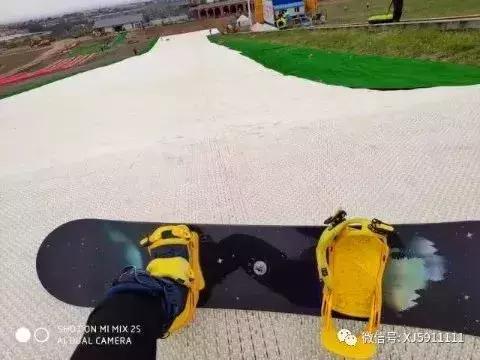 六月的新疆兵团,六月的新疆还有什么节日