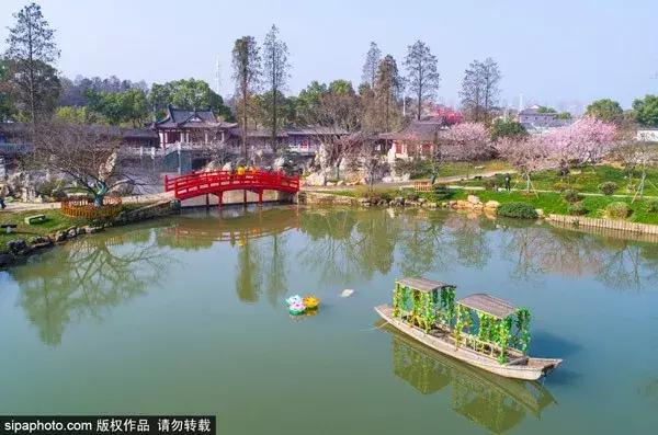 9月特价机票抢购,8月特价机票汇总