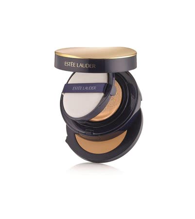 干皮救星补水保湿推荐,干皮救星气垫霜