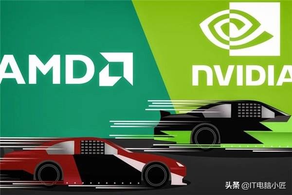 公版显卡有哪些好处,什么是显卡公版