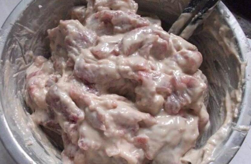 肉汤怎么煮才会清澈,肉汤怎么煮才清澈