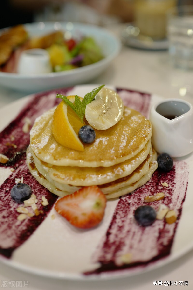 农村创业致富门路有哪些,返乡创业新农人有哪些创业项目