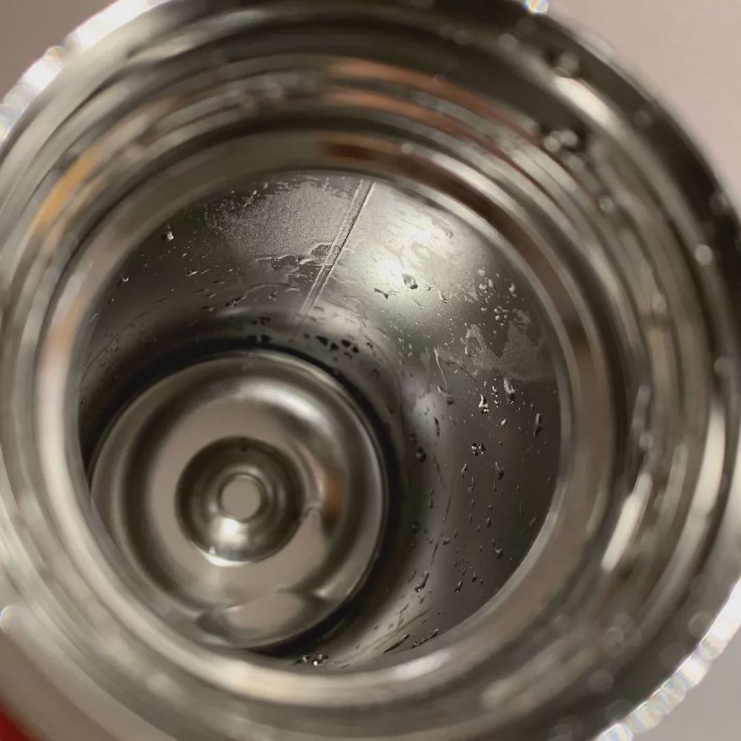 保温超好又好看的保温杯,儿童保温杯推荐小容量