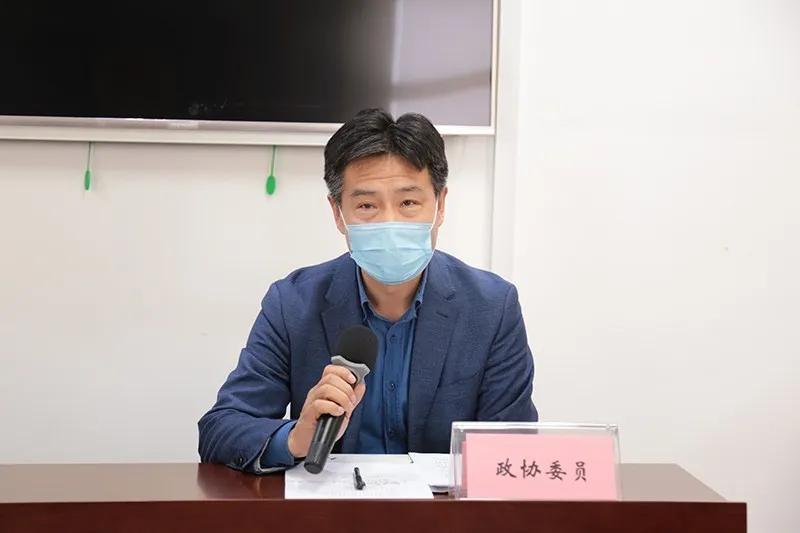 吃斑鸠有没有毒,吃斑鸠有什么效果吗