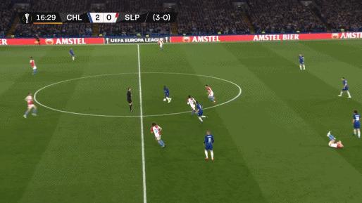 佩刀出鞘精彩片段,佩刀出鞘蝎子摆尾