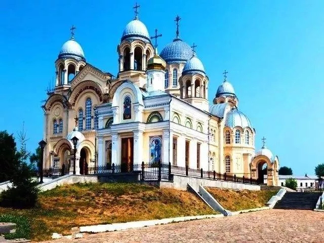 何地免签？哪里落地签？--出境游必备“神器”！