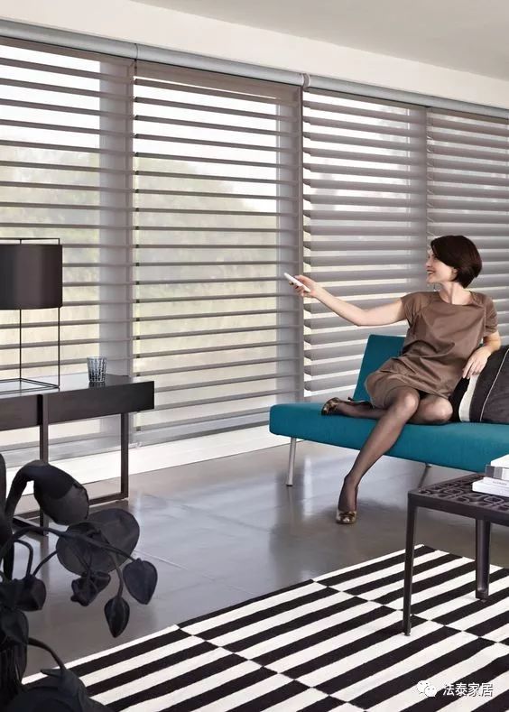 轻奢高档新中式纱帘,纱帘最新款流行高档