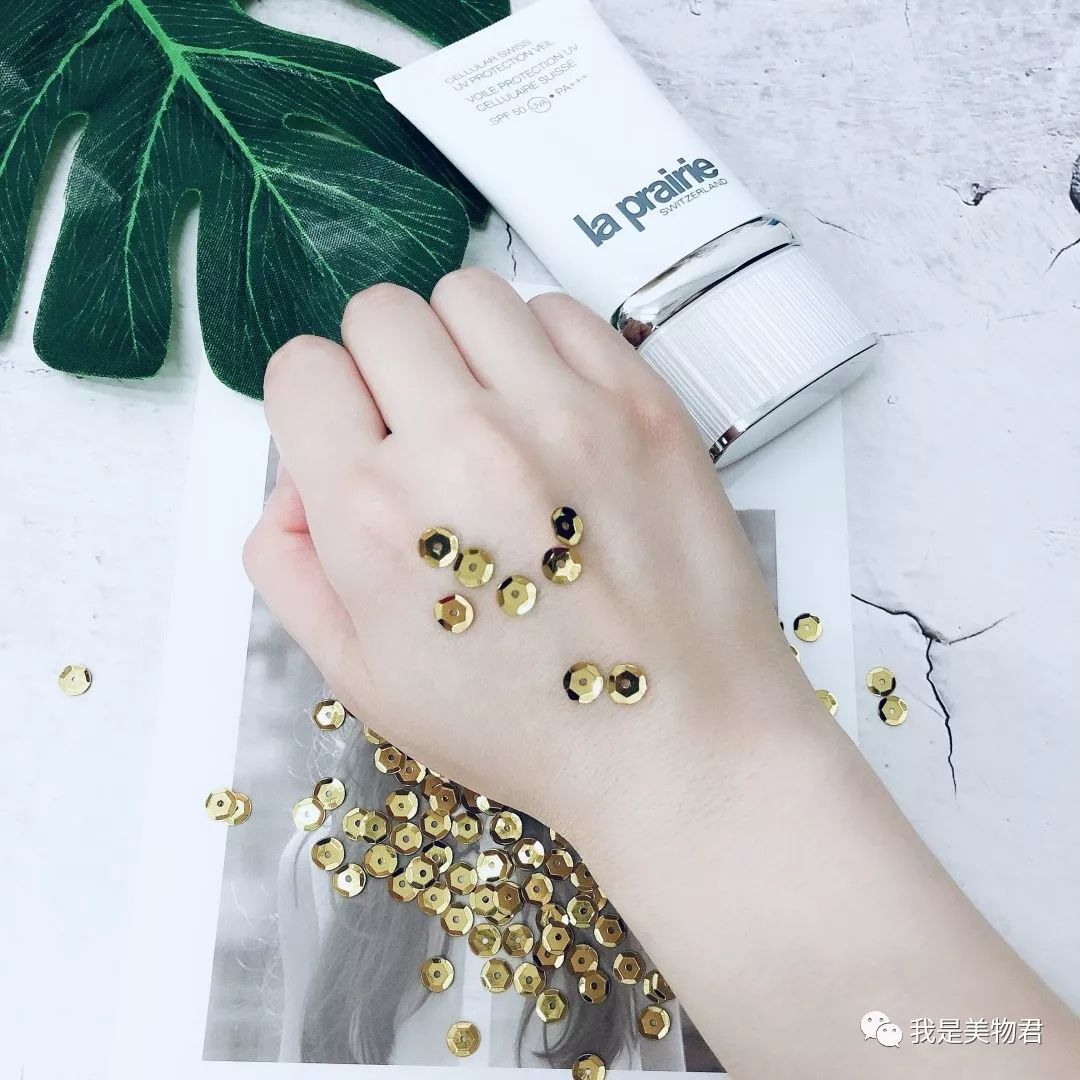 防晒值spf110,新碧防晒液spf130