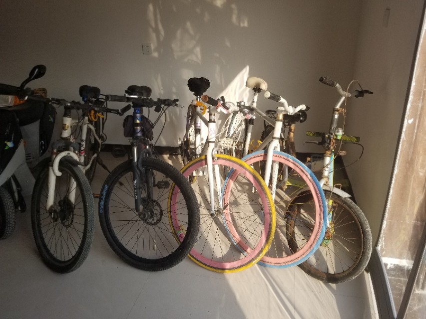 旧货交易市场行情,旧货交易市场怎么样