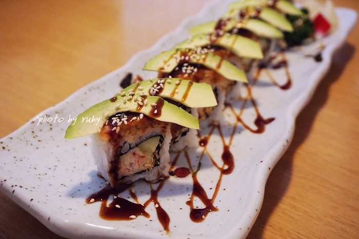 合乐泷叶和牛寿喜烧,合乐泷叶日本料理