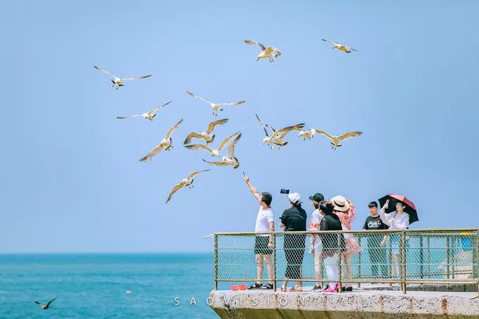 山东百强县2021年排名,山东2021百强县排名榜