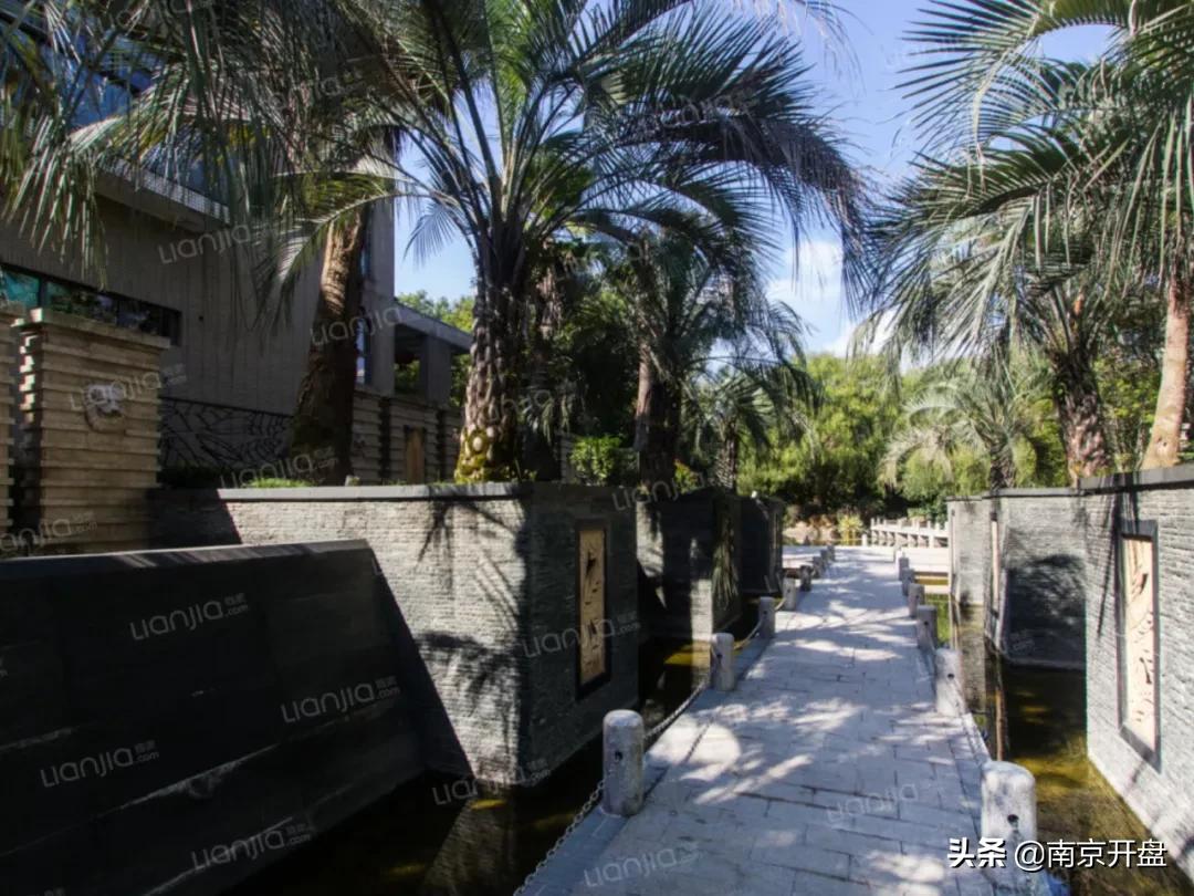 南京江宁最便宜房价在哪里,南京江宁5万左右房子最新