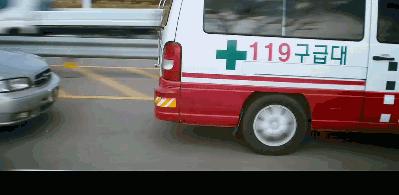 嘿嘿……我就是杀人凶手,你奈我何?韩国电影无尿点系列