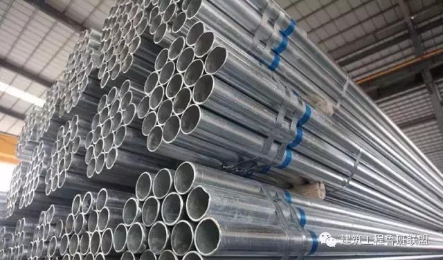 消防工程所需资料,消防工程主要施工设备表