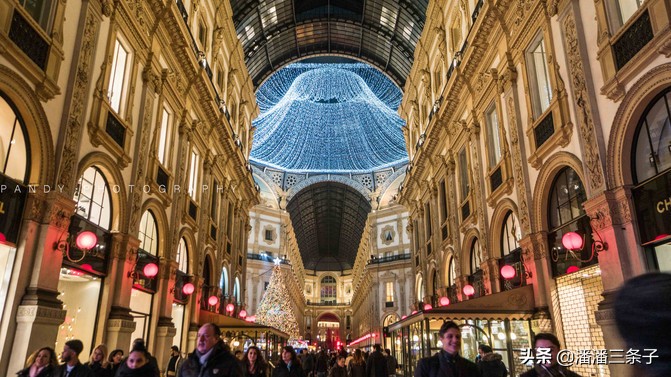 畅游世界各国,畅游意大利