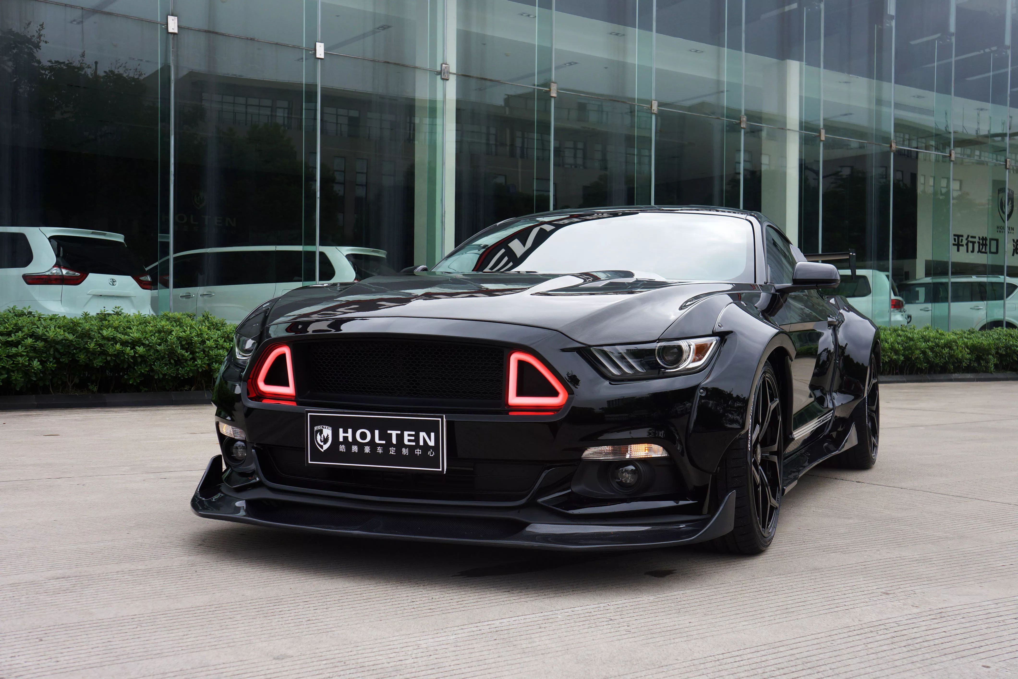 期货顶级高手心得,一位期货高手的毕生所学