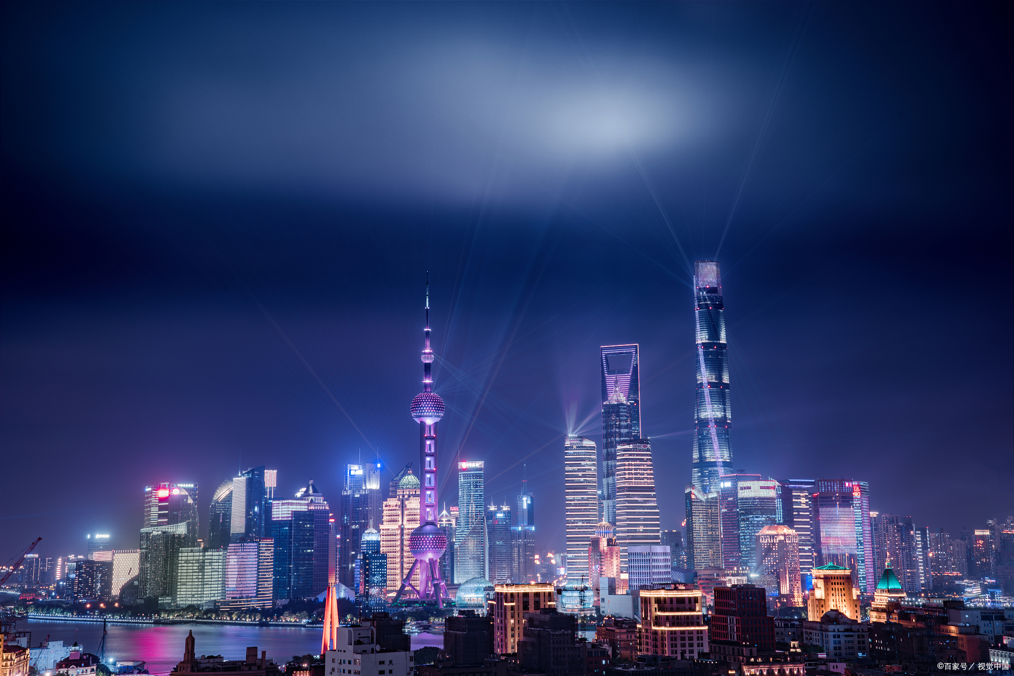 如歆,咖啡店灯光照明设计问题