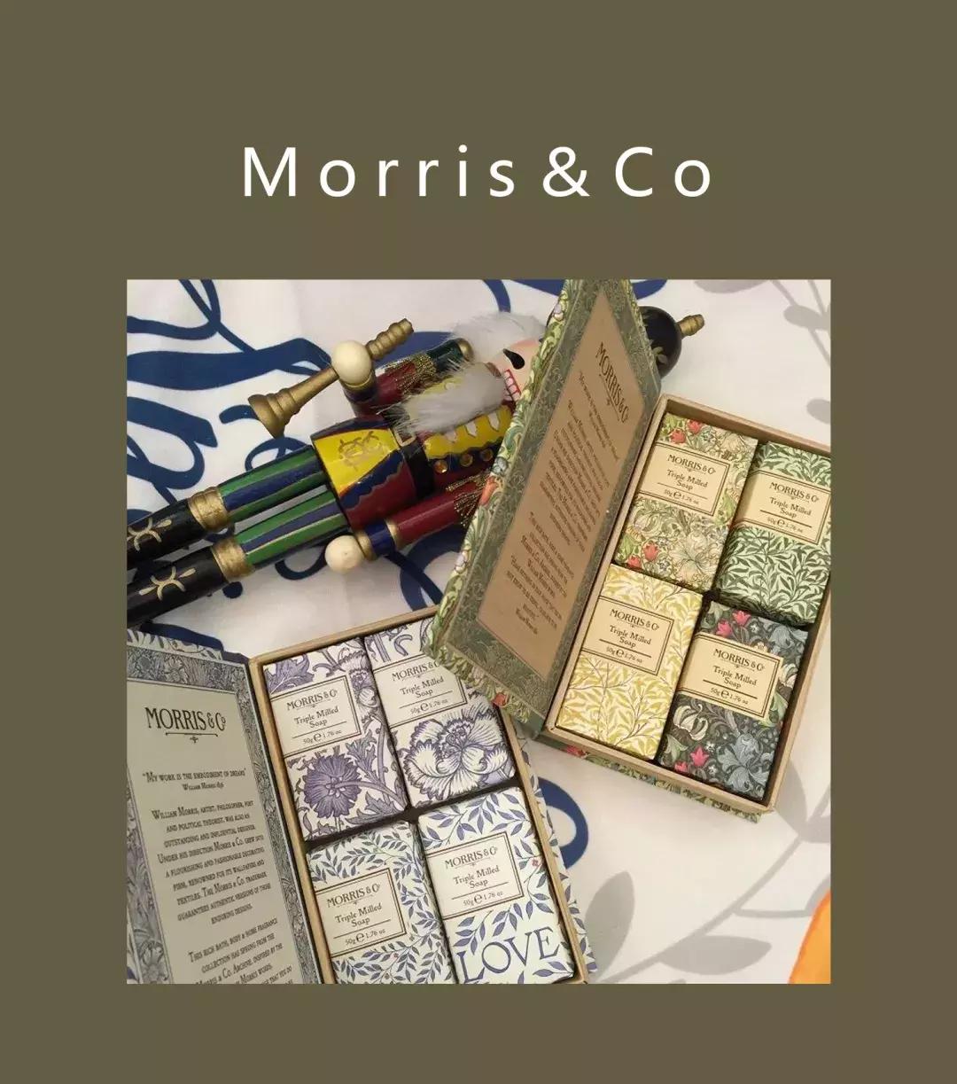 一堆伴手礼,有什么看着很值钱的伴手礼