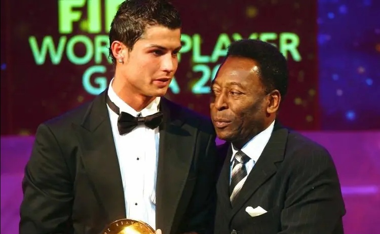 高质量c罗头像,c罗壁纸超清头像