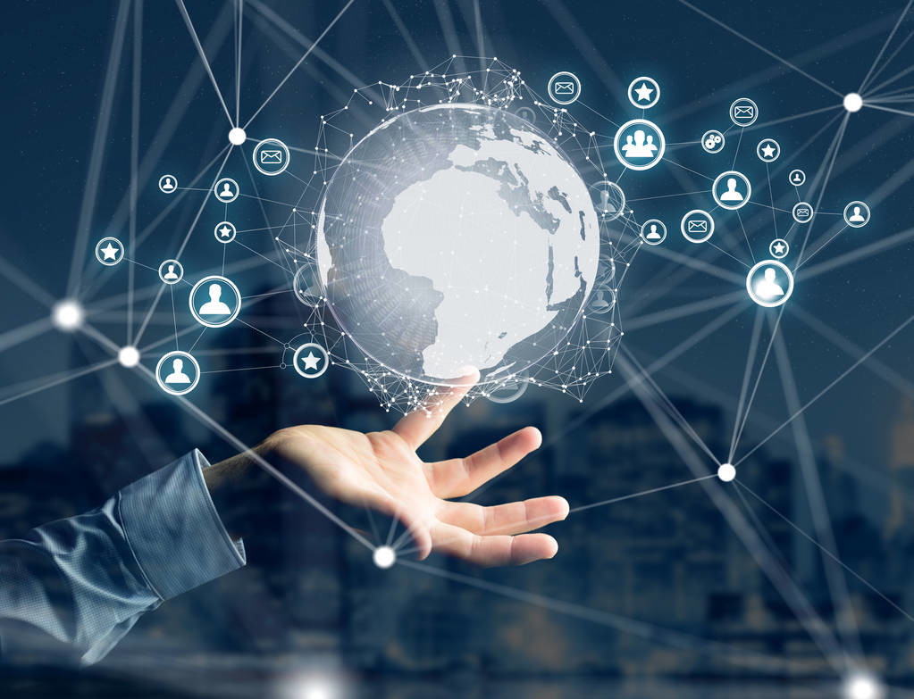 互联网加实体创业项目有什么,互联网创业项目加盟平台有哪些