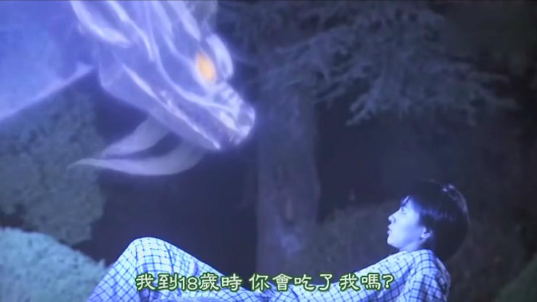 夏目友人帐重拾温暖治愈你的心灵,夏目友人帐最治愈的一集