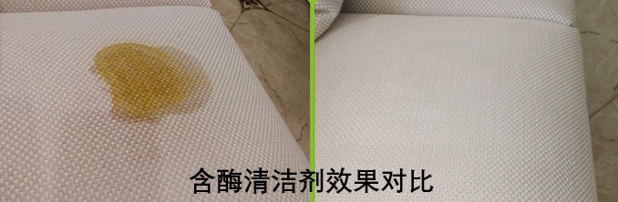 地毯清洁小技巧,地毯清洁四种方法