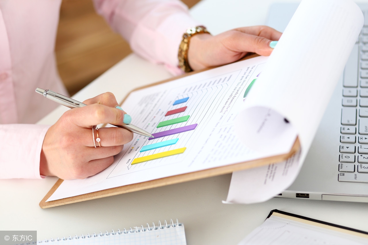 财务人员如何判断是否是假账,如何判断公司财务数据是否真实