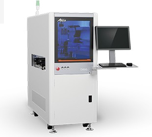 自动点胶系统开发,点胶控制系统是干什么用的