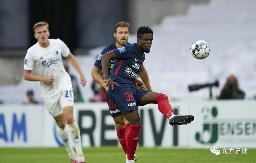 欧罗巴杯米迪兰特,欧冠米迪兰特vs利物浦