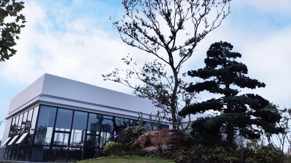 盐龙公园健身项目有哪些,盐龙体育公园室内