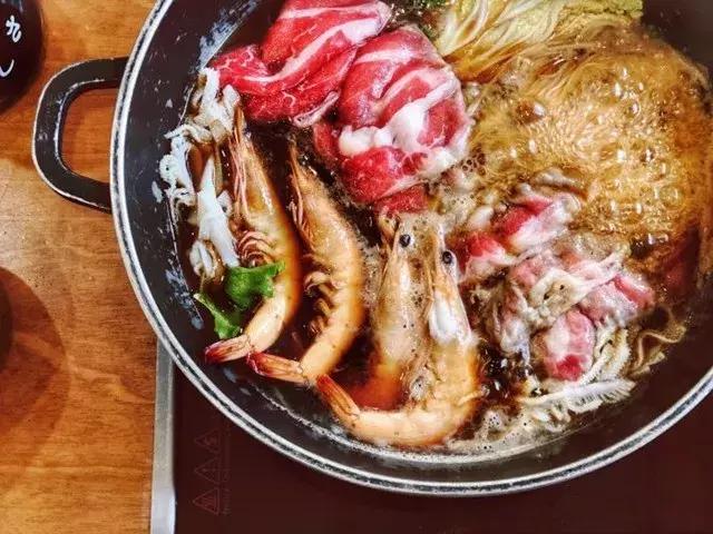 上海100元以下的火锅,上海好吃不贵的火锅店