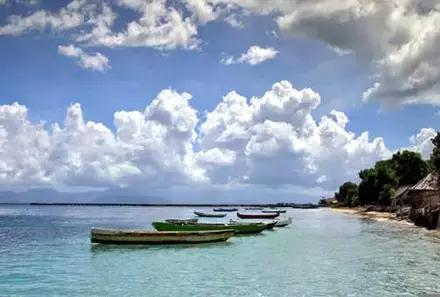 巴厘岛自由行旅游攻略2014,成都自由行到巴厘岛旅行攻略