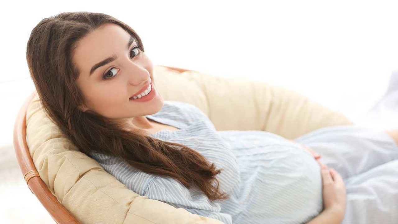 女人顺产“背锅”太多，这3点要“平反”了，尤其是第一条