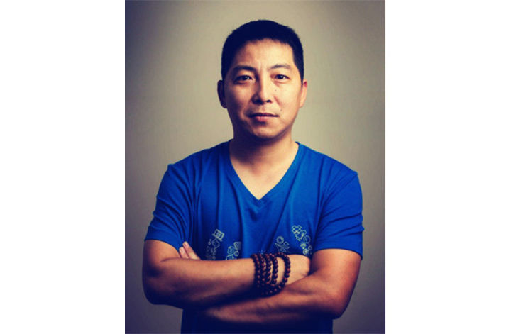 全球最厉害的七大黑客,世界最顶尖的黑客有多厉害