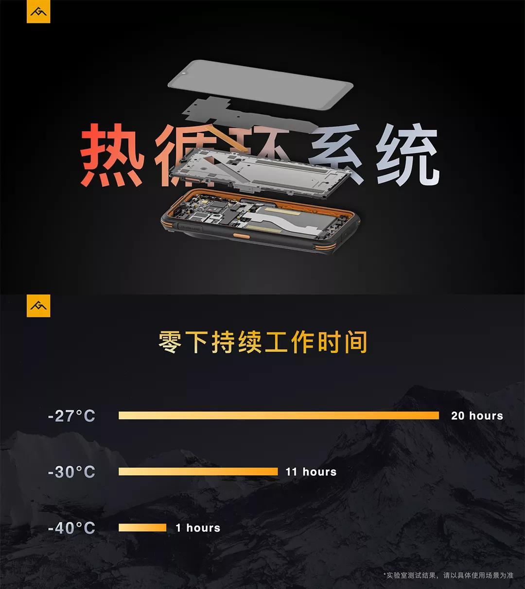 最新款的agm手机,agm硬核手机