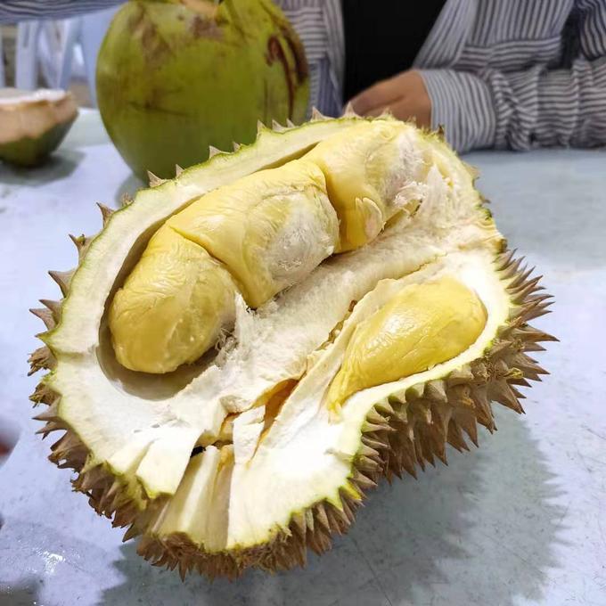 马来西亚自由行团购双人,2000块畅游三亚