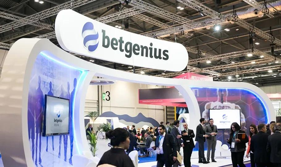 乌克兰足球赛事件,乌克兰球赛历史回顾