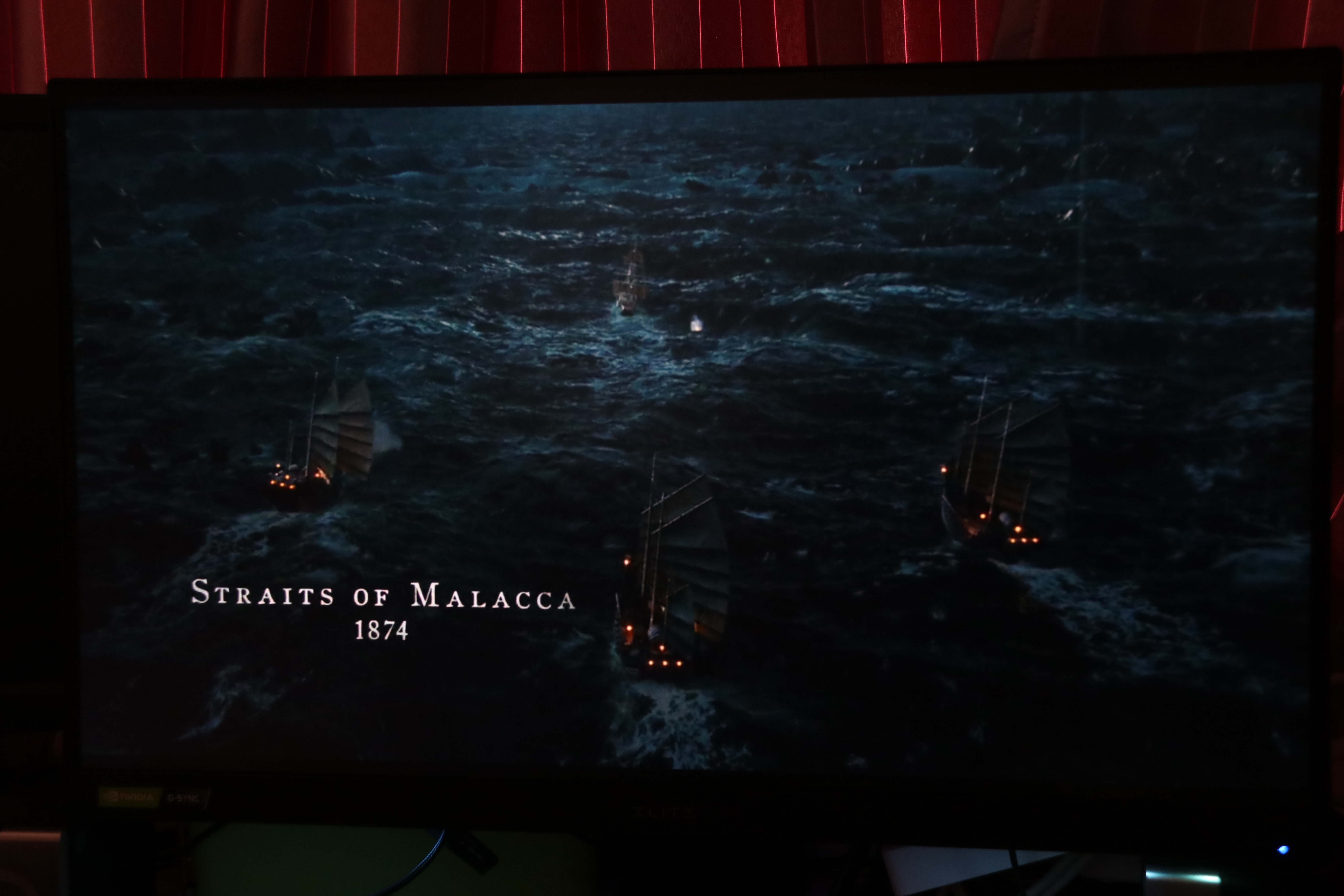 除了价格没缺点,除了价格其他都满意吗