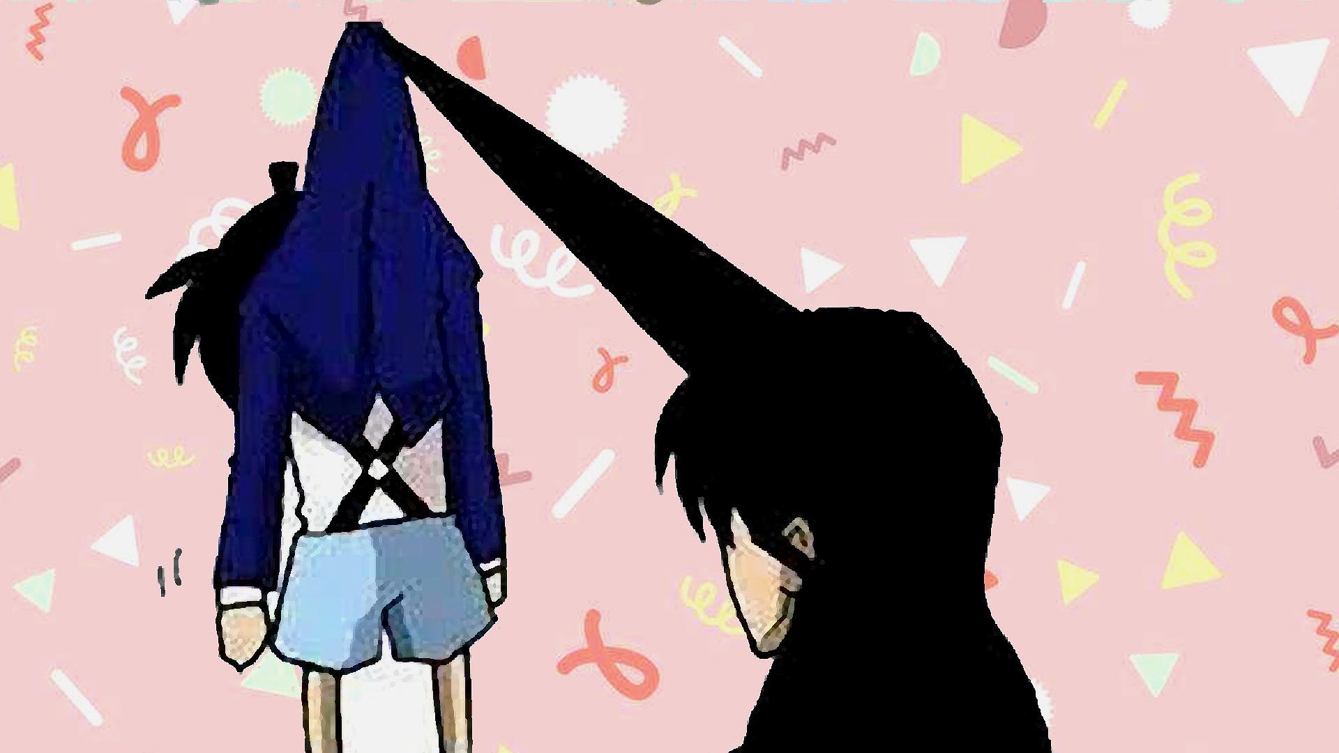 柯南里让人哭笑不得的梗,小五郎被射800多次没感觉