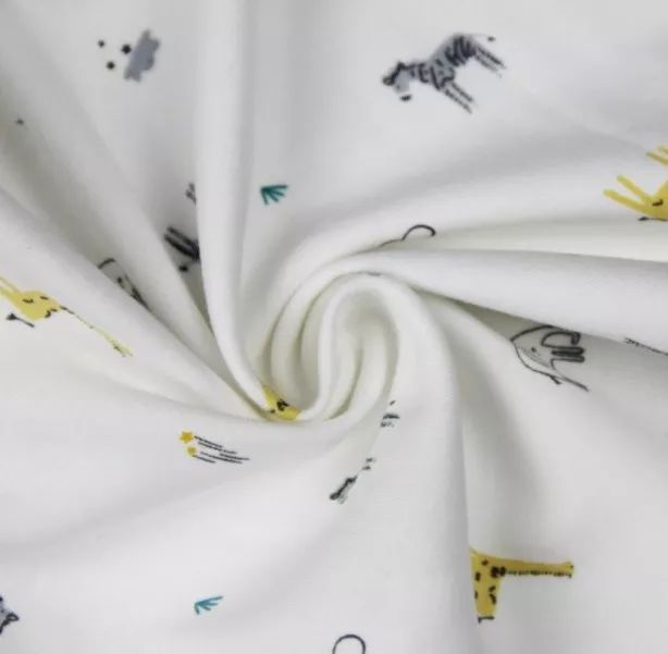 甜沐沐上新：匠心细节，“鼠”于你「奇幻森林」