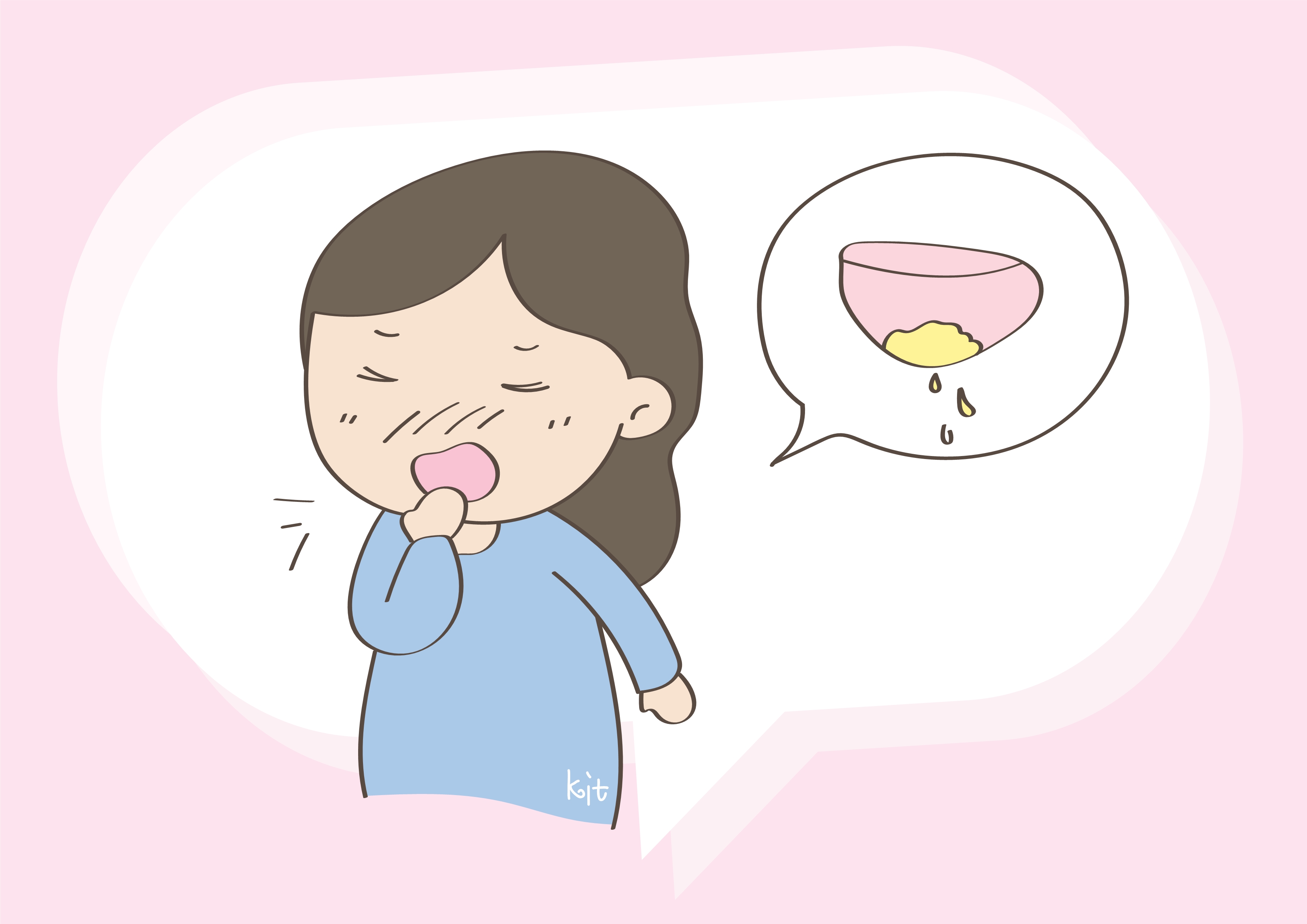 冬天坐月子一定要避开这几点,冬季坐月子谨记四大要点