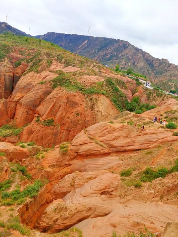 如果你认同“一家不信二主”，就失去了教人向善学好的意义