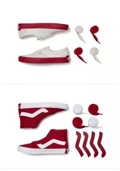 欧阳娜娜戚薇综艺发型,欧阳娜娜清纯可爱