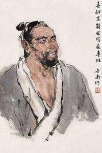 古代攻城云梯为啥不怕火烧,古代攻城兵器云梯的数量问题解析