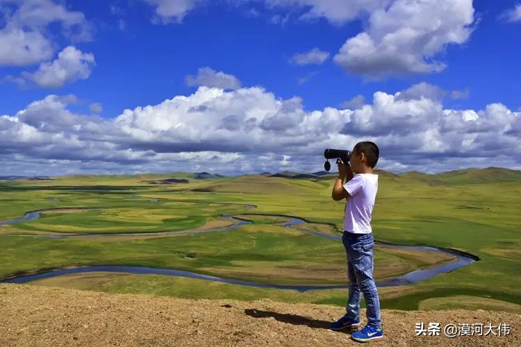 森林草原自驾游,森林亲子旅游攻略图片大全