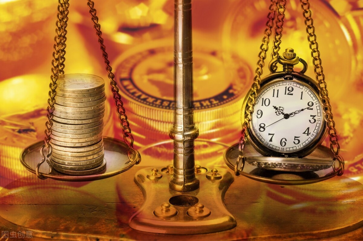 贵金属投资理财合法吗,铸博皇御贵金属交易平台