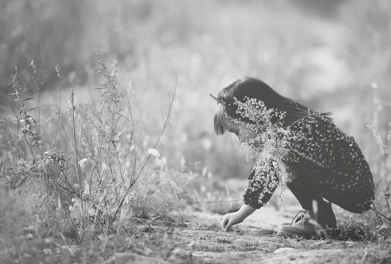 “孩子不在幼儿园大便”:试试这3种方法