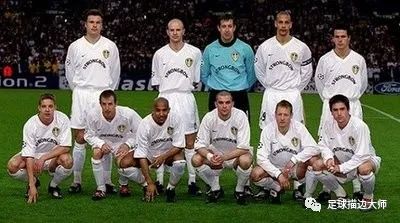 足坛群星闪耀时新版,足坛群星闪耀时搞笑